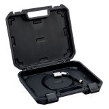 BAHCO Câble en fibre optique pour endoscopes, 8 mm x 3 mm