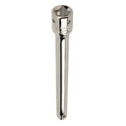 BAHCO Rallonge 1/4" avec 4&nbsp;trous de suspension, 355&nbsp;mm