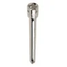 BAHCO Rallonge 1/4" avec 4&nbsp;trous de suspension, 355&nbsp;mm