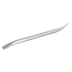 BAHCO Levier spécial mixte avec tige hexagonale, 170&nbsp;mm 2632