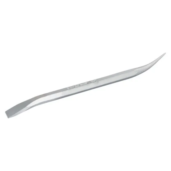 BAHCO Levier spécial mixte avec tige hexagonale, 170&nbsp;mm 2632