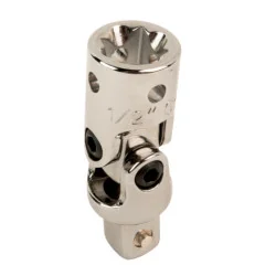 BAHCO Cardan universel 1/2" avec solution en 4 points,