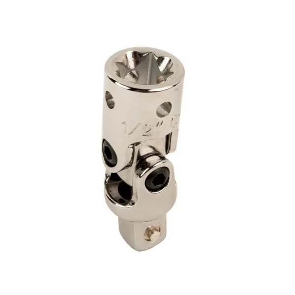 BAHCO Cardan universel 1/2" avec solution en 4 points,