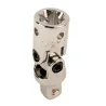 BAHCO Cardan universel 1/2" avec solution en 4 points,