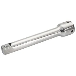 BAHCO Rallonge 3/4" avec solution en 4 points, 200&nbsp;mm