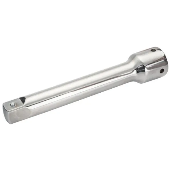 BAHCO Rallonge 3/4" avec solution en 4 points, 200&nbsp;mm