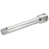 BAHCO Rallonge 3/4" avec solution en 4 points, 200&nbsp;mm