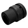 BAHCO Porte-embout 1" avec conducteur mâle 6&nbsp;pans de 22&nbsp;mm
