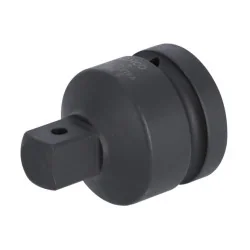 BAHCO Adaptateur pour carré conducteur 1" à 3/4" avec