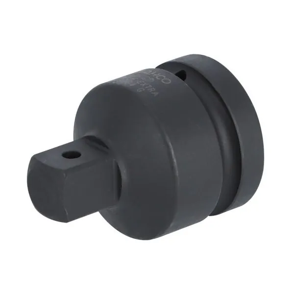 BAHCO Adaptateur pour carré conducteur 1" à 3/4" avec