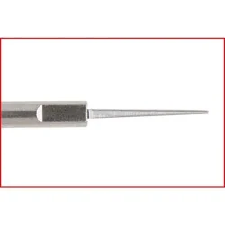 Extracteur de cosses pour connecteurs Faston - 1 .6 mm KSTOOLS 150.1268 | 150.1268