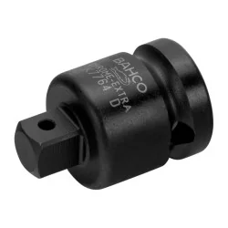 BAHCO Adaptateur pour carré conducteur 3/8" à 1/2" avec