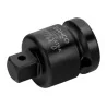 BAHCO Adaptateur pour carré conducteur 3/8" à 1/2" avec