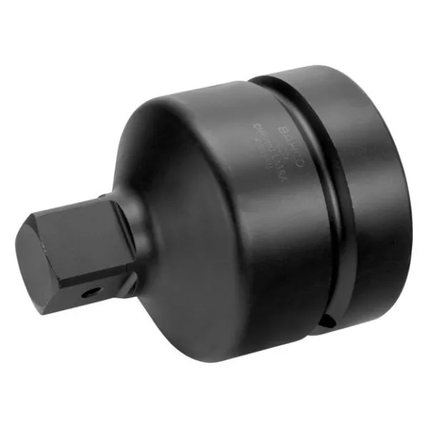 BAHCO Adaptateur pour carré conducteur 1-1/2" à 1" avec