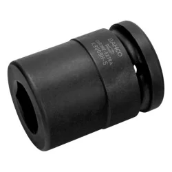 BAHCO Adaptateur pour carré conducteur 3/4" à porte-embout