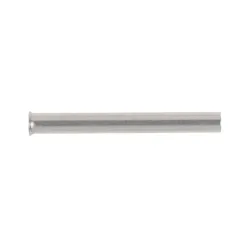 Pointe de remplacement pour 150.1263 KSTOOLS 150.1270 | 150.1270