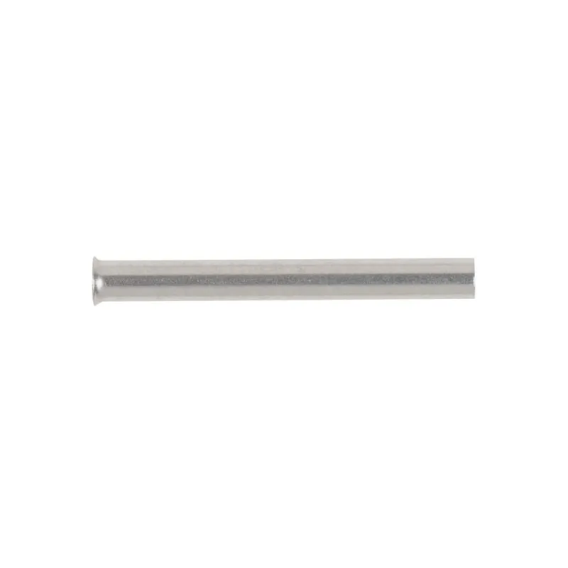 Pointe de remplacement pour 150.1263 KSTOOLS 150.1270 | 150.1270 Pointe de remplacement pour 150.1263 KSTOOLS 150.1270 | 150.1270