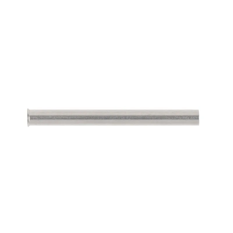 Pointe de remplacement pour 150.1262 KSTOOLS 150.1271 | 150.1271 Pointe de remplacement pour 150.1262 KSTOOLS 150.1271 | 150.1271