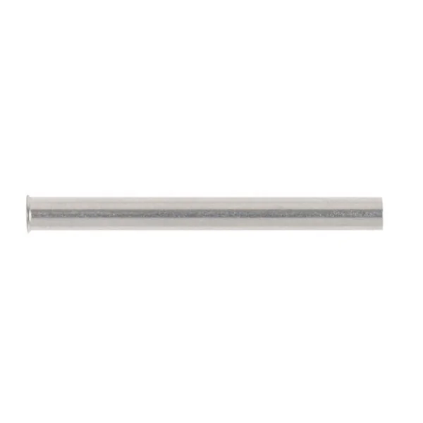 Pointe de remplacement pour 150.1261 KSTOOLS 150.1272 | 150.1272 Pointe de remplacement pour 150.1261 KSTOOLS 150.1272 | 150.1272