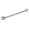 BAHCO Clé mixte 13&nbsp;mm, série longue, avec finition chromée,