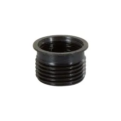 Lot de 5 filetages d'insertion M14 X 1.25 . L.11.2mm x 12.7 KSTOOLS 150.1282 | 150.1282