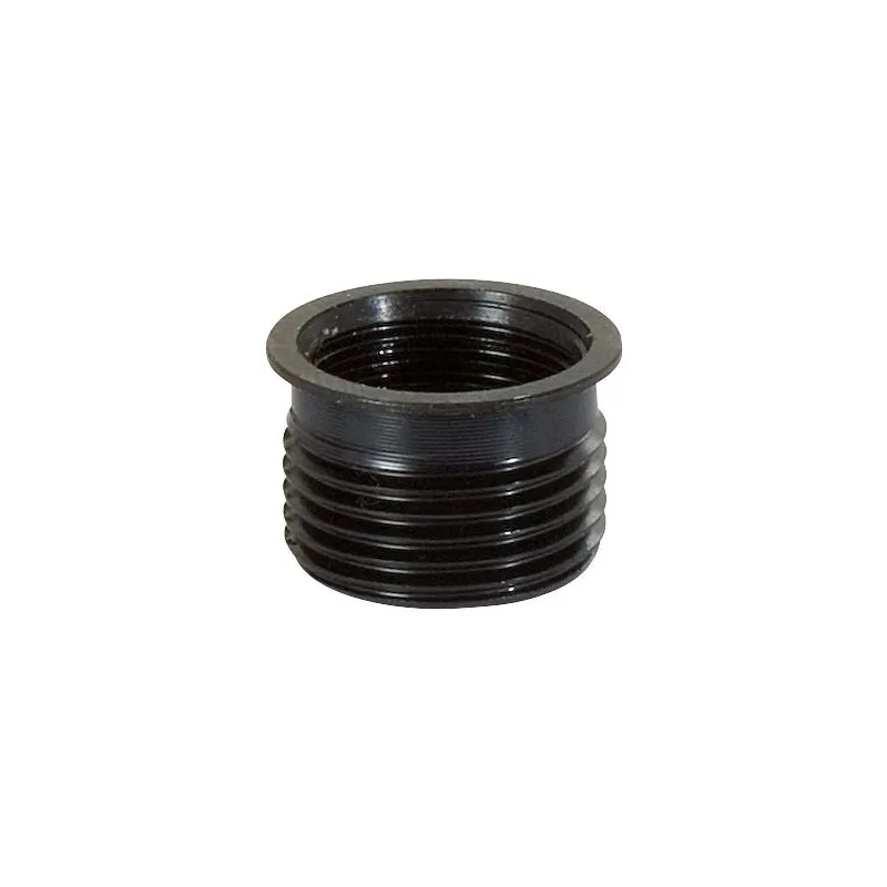 Lot de 5 filetages d'insertion M14 X 1.25 . L.11.2mm x 12.7 KSTOOLS 150.1282 | 150.1282 Lot de 5 filetages d'insertion M14 X 1.25 . L.11.2mm x 12.7 KSTOOLS 150.1282 | 150.1282