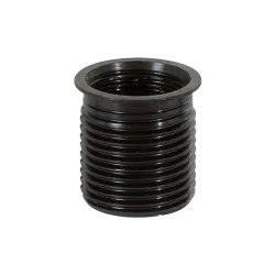 Lot de 5 filetages d'insertion M14 X 1.25 . L.17.5mm x 19.0 KSTOOLS 150.1283 | 150.1283