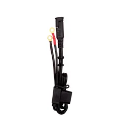 BAHCO Connecteurs (connexion rapide) pour chargeurs