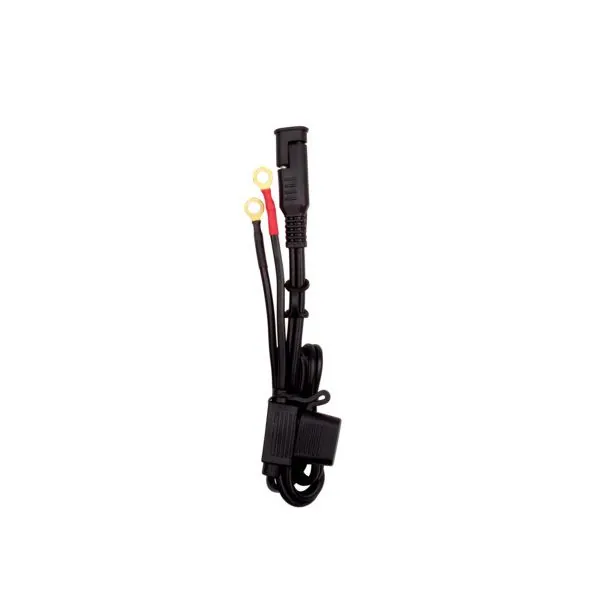BAHCO Connecteurs (connexion rapide) pour chargeurs