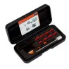 BAHCO Coffret de démontage de carters de vidange BE700