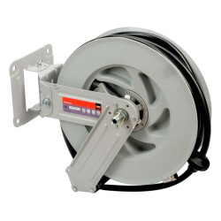 BAHCO Enrouleur pneumatique BPHRO1315