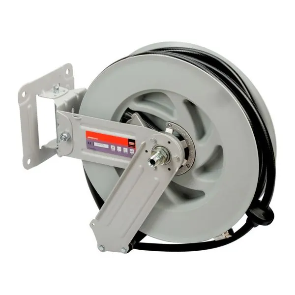 BAHCO Enrouleur pneumatique BPHRO1315