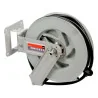 BAHCO Enrouleur pneumatique BPHRO1315