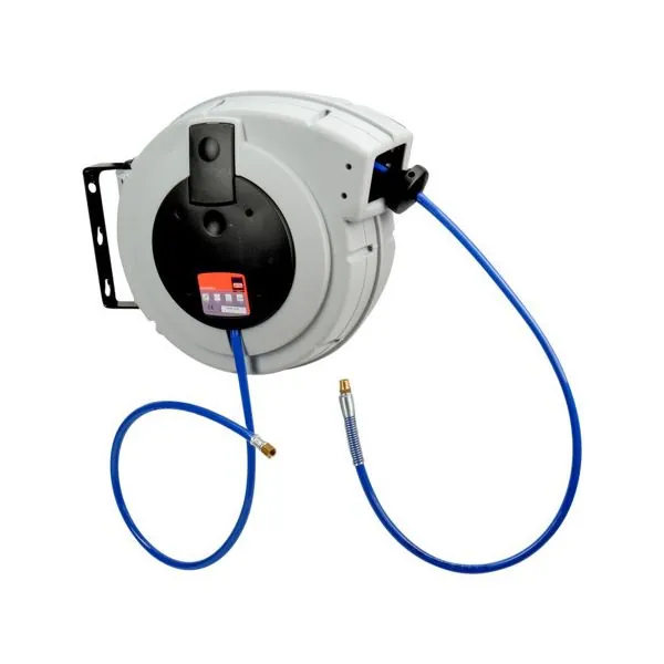 BAHCO Enrouleur pneumatique BPHRC815