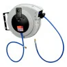 BAHCO Enrouleur pneumatique BPHRC815