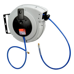 BAHCO Enrouleur pneumatique BPHRC1015