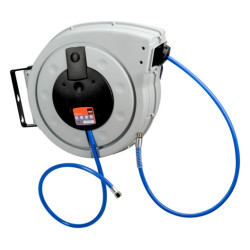 BAHCO Enrouleur pneumatique BPHRC1316