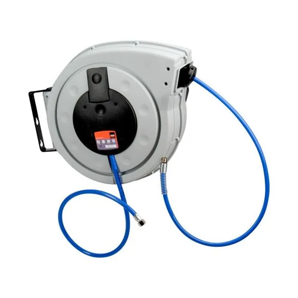 BAHCO Enrouleur pneumatique BPHRC1020