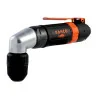 BAHCO Perceuse pneumatique angulaire 3/8" - 1400 tours/min