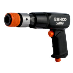 BAHCO Marteau burineur 3200 bpm BP910