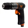 BAHCO Perceuse pneumatique réversible 3/8" - 200 tours/min