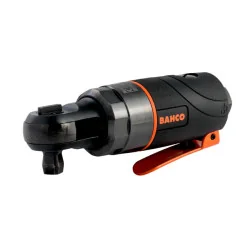 BAHCO Clé à rochet 3/8" BP721