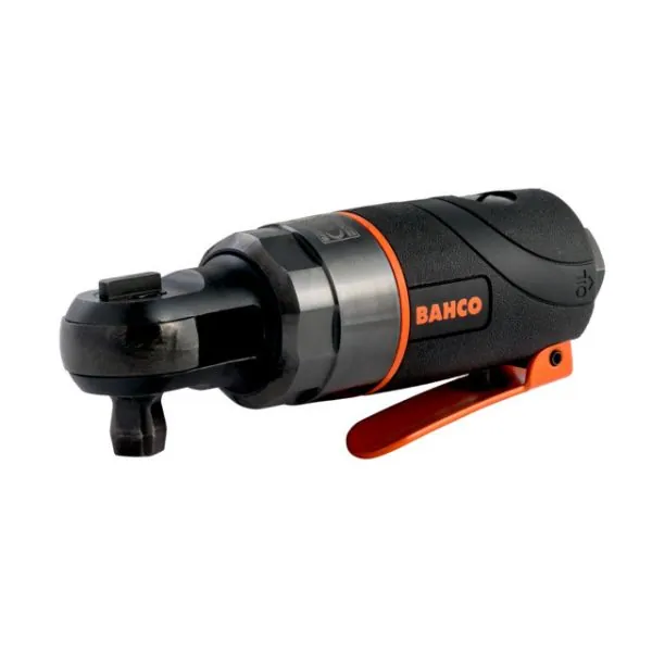 BAHCO Clé à rochet 3/8" BP721