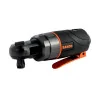 BAHCO Clé à rochet 3/8" BP721