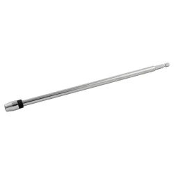 BAHCO Rallonge 305 mm 1/4" changement rapide 305 mm