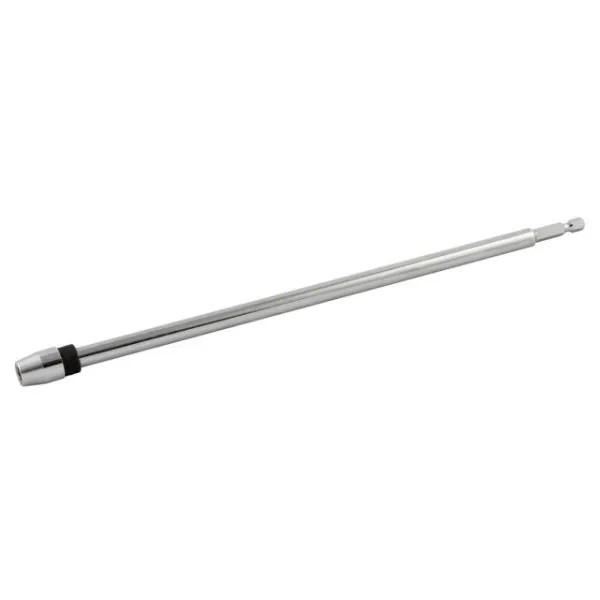 BAHCO Rallonge 305 mm 1/4" changement rapide 305 mm