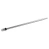 BAHCO Rallonge 305 mm 1/4" changement rapide 305 mm
