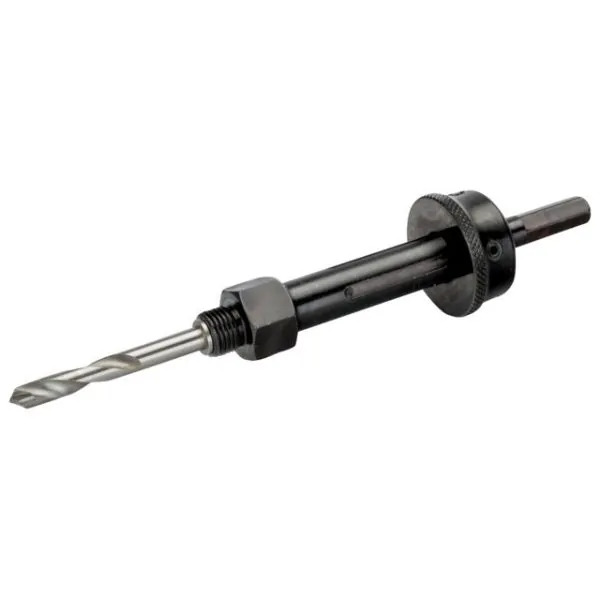 BAHCO Arbre support à éjection rapide 3834-ARBR-9100ESM