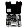 BAHCO Coffret de scies trépans multi-construction Superior™