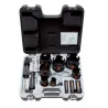 BAHCO Coffret de scies trépans multi-construction Superior™